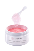 Averra Eye Patches