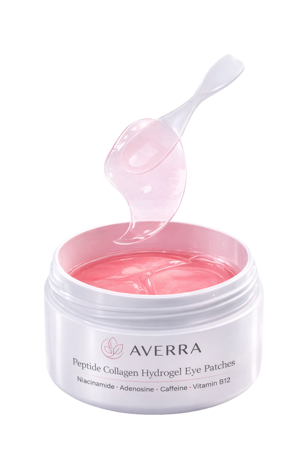 Averra Eye Patches