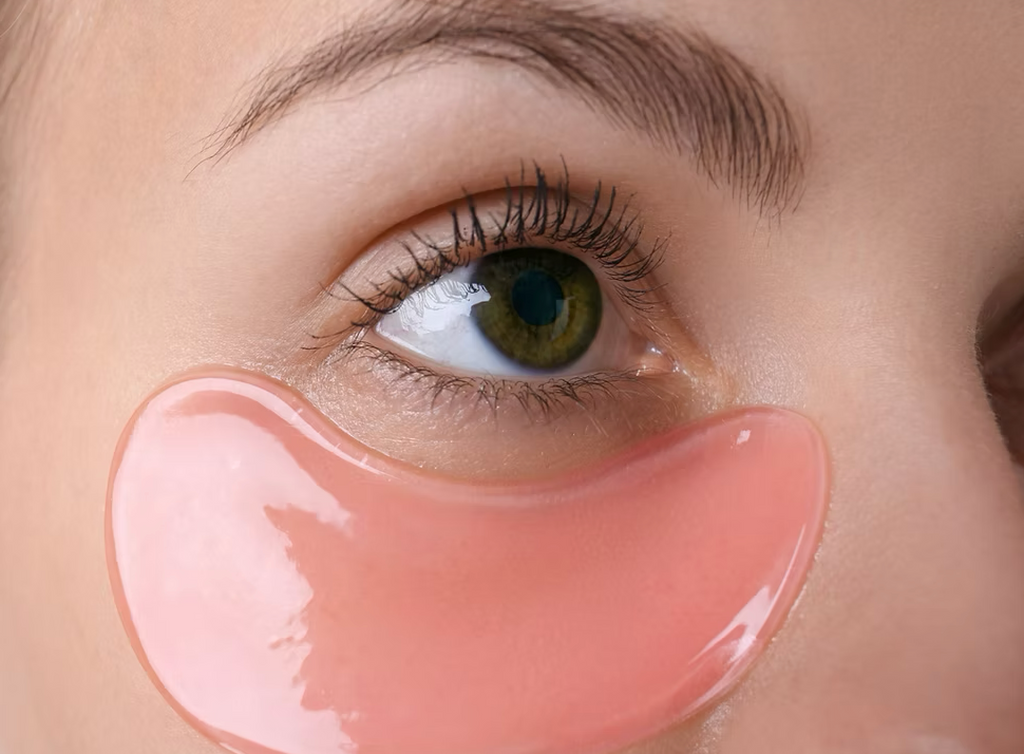 Averra Eye Patches